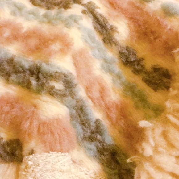 New with tag - Picture 6 of 6